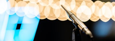 Earthworks M30 Supern�jaktig m�tmikrofon 5Hz - 30kHz