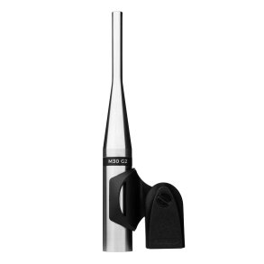 Earthworks M30 G2 Super n�jagtig m�le mikrofon 5Hz - 30kHz