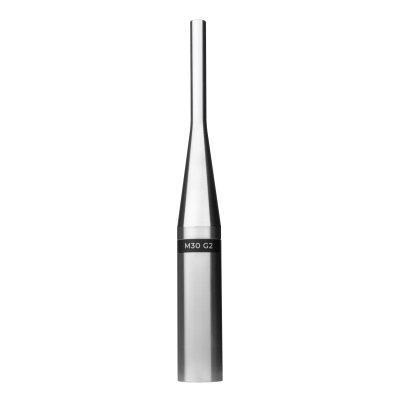 Earthworks M30 G2 Super exakt m�tmikrofon 5Hz - 30kHz