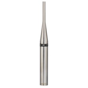 Earthworks M50 Omni Super n�jagtig m�le mikrofon Hz - 50kHz