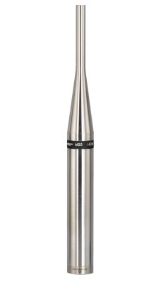 Earthworks M50 Omni Super n�jagtig m�le mikrofon Hz - 50kHz