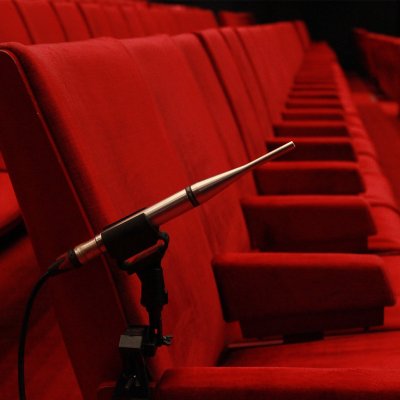 Earthworks M50 Omni Super exakt m�tmikrofon Hz - 50kHz