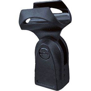 Earthworks mik-holder til QTC, TC, SR, P, DP & M-serien