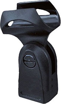 Earthworks mik-holder til QTC, TC, SR, P, DP & M-series