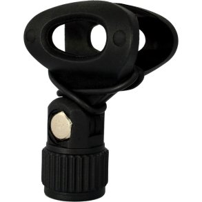 Earthworks mik-holder til M30BX