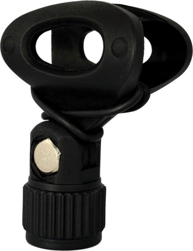 Earthworks mik-holder til M30BX