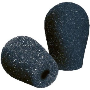 Earthworks vindh�tte Teardrop til QTC, TC og M serie