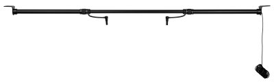 Earthworks PM40, Piano Mikrofon System til 48V Phantom