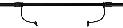 Earthworks PM40, Piano Mikrofon System til 48V Phantom