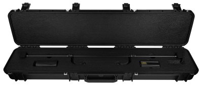 Earthworks PM40, Piano Mikrofon System til 48V Phantom