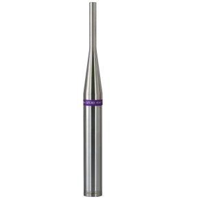 Earthworks QTC40MP Mikrofon, kuglekarakteristik Mached par