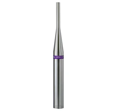 Earthworks QTC50 Mikrofon, kuglekarakteristik 9Hz-20kHz