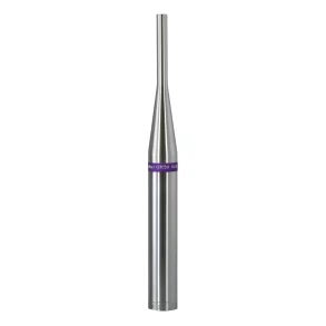 Earthworks QTC50 Mikrofon, kuglekarakteristik 9Hz-20kHz