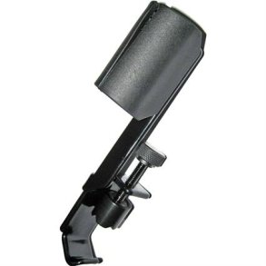 Earthworks RM1 mikrofonstativ til DM20