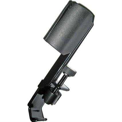 Earthworks RM1 mikrofonstativ til DM20