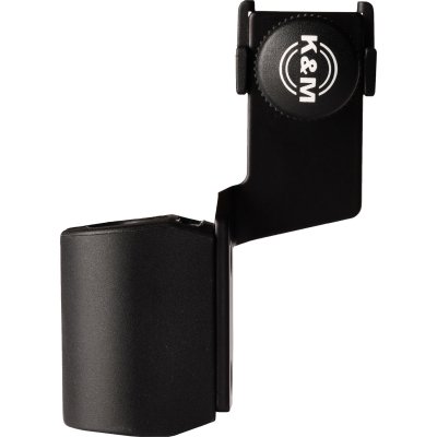 Earthworks RM2 mikrofonholder til DM20 gen.2