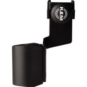 Earthworks RM2 mikrofonholder til DM20 gen.2