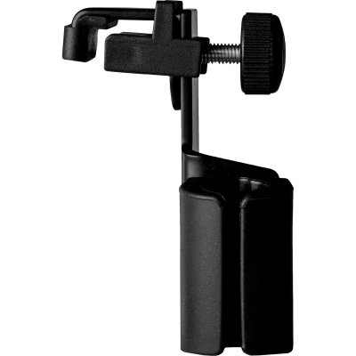 Earthworks RM2 mikrofonholder til DM20 gen.2