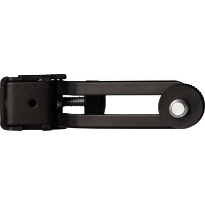 Earthworks RM3 mikrofonholder til DM17