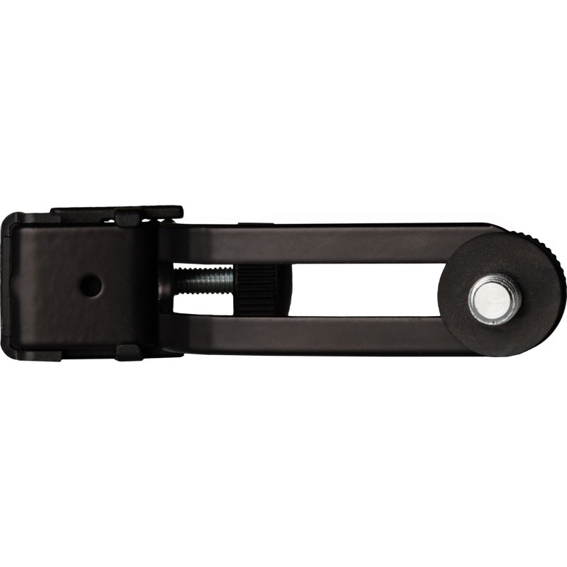 Earthworks RM3 mikrofonholder til DM17