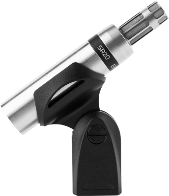 Earthworks SR20SP G2 Vokal- og instrument mikrofon Stereo-st