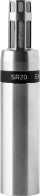 Earthworks SR20SP G2 Vokal- og instrument mikrofon Stereo-s�t
