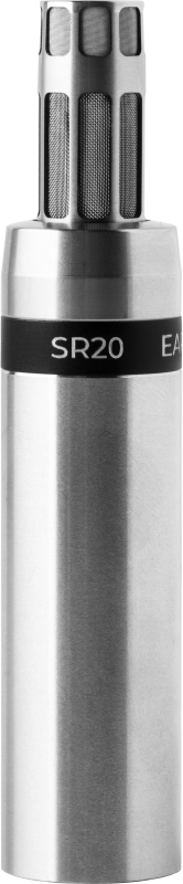 Earthworks SR20SP G2 Vokal- og instrument mikrofon Stereo-st