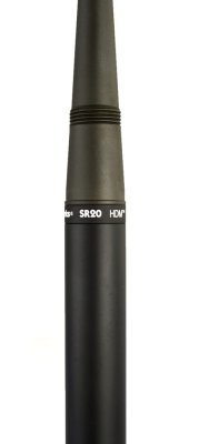 Earthworks SR20 Vokal- og instrumentmikrofon