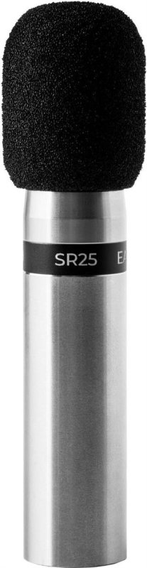 Earthworks SR25 G2 Stereo kondensatormikrofon Matched Par
