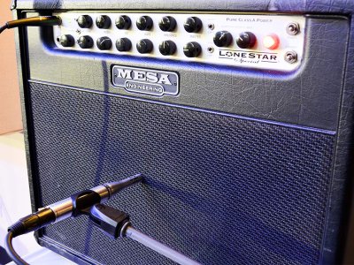 Earthworks SR25 tromme overhead kondensator mikrofon