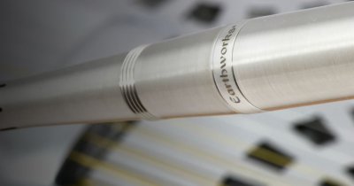 Earthworks SR30 mikrofon til instrument, mached par