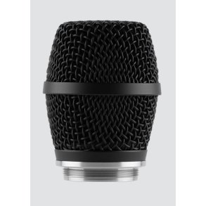 Earthworks mikrofonkapsel til tr�dl�se mic Shure, AT og Line 6 
