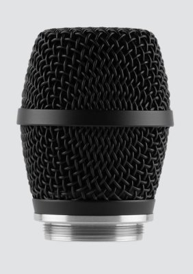 Earthworks mikrofonkapsel til tr�dl�se mic Shure, AT og Line 6 