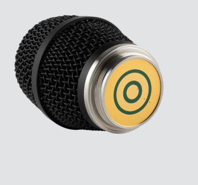Earthworks mikrofonkapsel til tr�dl�se mic Shure, AT og Line 6 