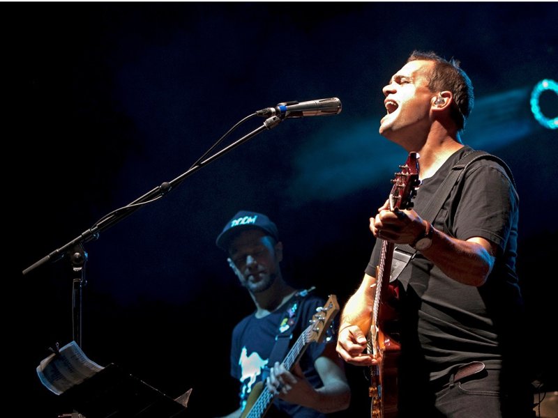 Earthworks SR314 handhllen vokal kondensatormikrofon, Stl