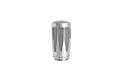 Earthworks SR3314 mikrofon kapsel till tr�dl�sa mik, Blank