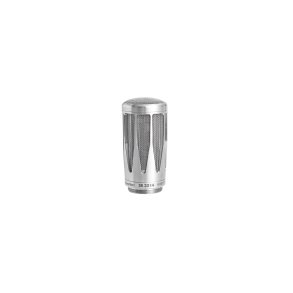 Earthworks SR3314 mikrofon kapsel til tr�dl�se mik, Blank