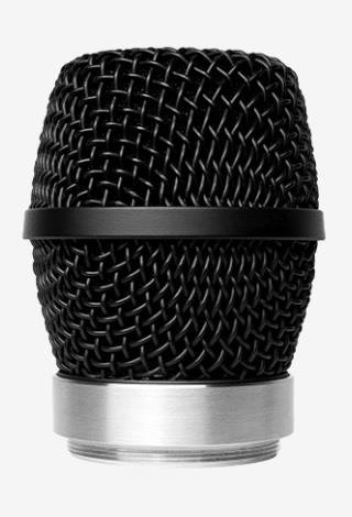 Earthworks mikrofonkapsel til trdlse mic Sennheiser