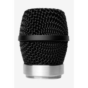 Earthworks mikrofonkapsel til tr�dl�se mic Sennheiser