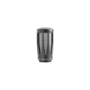 Earthworks SR5314-SB mikrofonkapsel til Sennheiser mik, sort