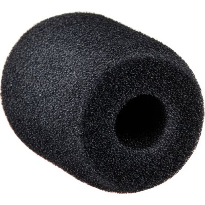 Earthworks vindh�tte til DM20, FlexMic og SR25