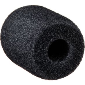 Earthworks vindh�tte til DM20, FlexMic og SR25