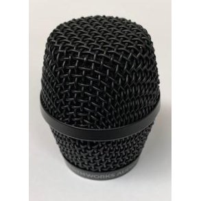 Earthworks vindhtte til SR40V og WL40V