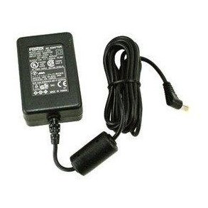 Fostex AD15C PSU for PD2, 4 og 6