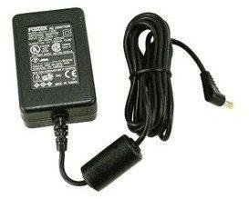 Fostex AD15C PSU for PD2, 4 og 6