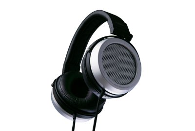 Fostex TH-500RP Premium Regular Phase h�rlurar, �ppen