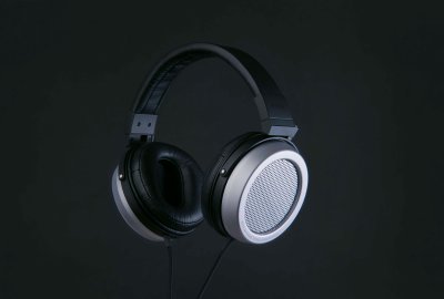 Fostex TH-500RP Premium Regular Phase h�rlurar, �ppen