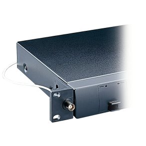 Mipro antennekit & 19