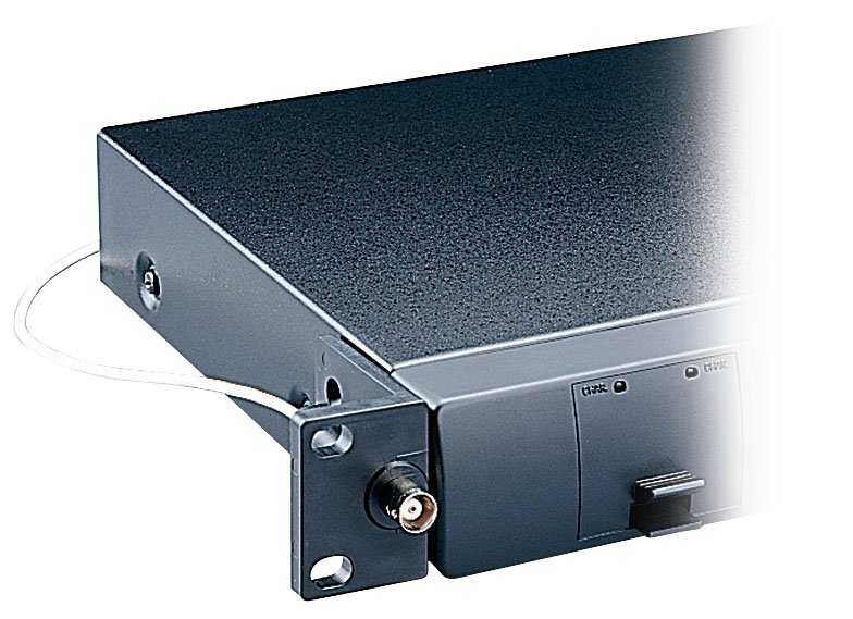 Mipro antennekit & 19