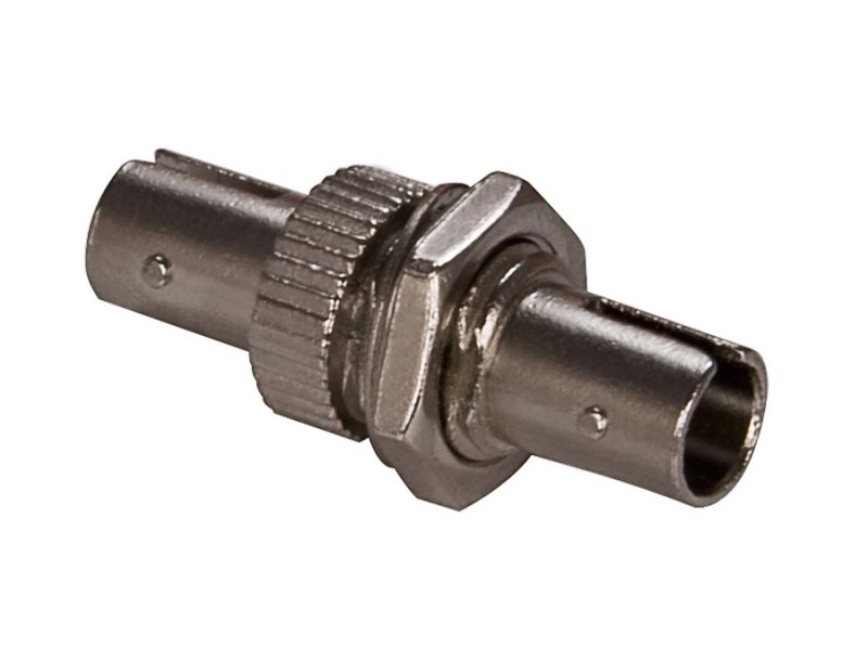 ProCab fiberoptisk adapter